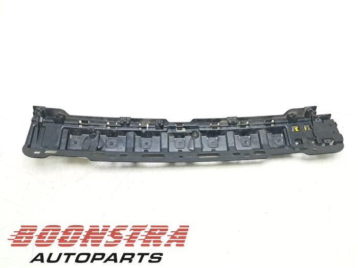 Begagnade Sensor (övriga) BMW X5 (G05) xDrive50e 3.0 24V Pris € 24,95 Inklusive moms erbjuds av Boonstra Autoparts