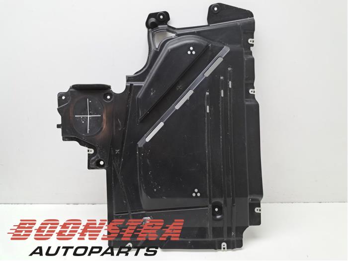 Usados Plyta ochronna podlogowa Mini Countryman (F60) 2.0 16V John Cooper Works ALL4 Precio € 30,19 IVA incluido ofrecido por Boonstra Autoparts