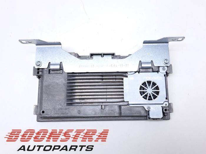 Used On-board computer BMW X5 (G05) xDrive50e 3.0 24V Price € 270,00 Inclusive VAT offered by Boonstra Autoparts