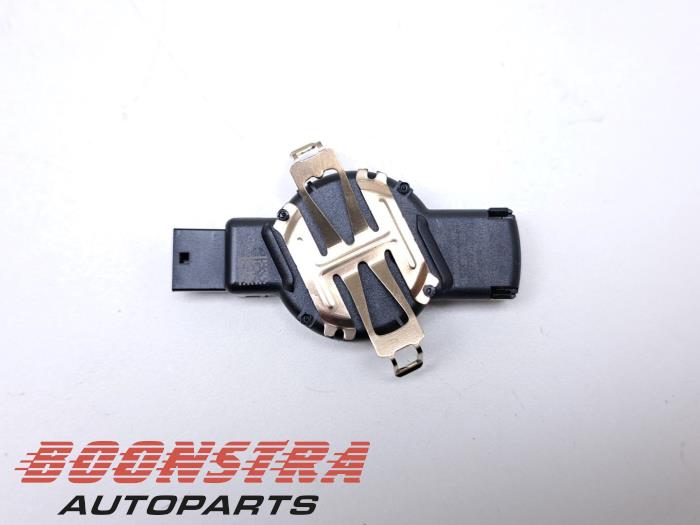 Begagnade Regnsensor BMW X5 (G05) xDrive50e 3.0 24V Pris € 94,95 Inklusive moms erbjuds av Boonstra Autoparts