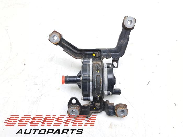 Begagnade Extra vattenpump Hyundai Kona (OS) 39 kWh Pris € 49,95 Marginaltabell erbjuds av Boonstra Autoparts