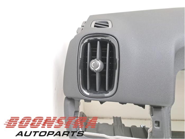 Panel z MINI Countryman (F60) 2.0 16V John Cooper Works ALL4 2022