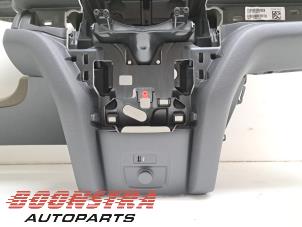 Panel z MINI Countryman (F60) 2.0 16V John Cooper Works ALL4 2022