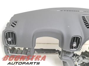 Panel z MINI Countryman (F60) 2.0 16V John Cooper Works ALL4 2022