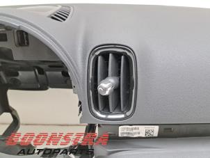 Panel z MINI Countryman (F60) 2.0 16V John Cooper Works ALL4 2022