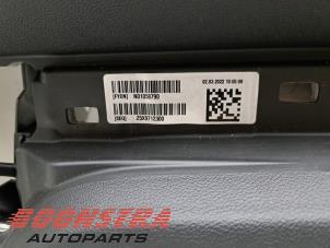 Panel z MINI Countryman (F60) 2.0 16V John Cooper Works ALL4 2022