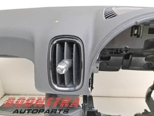 Panel z MINI Countryman (F60) 2.0 16V John Cooper Works ALL4 2022