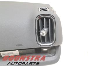 Panel z MINI Countryman (F60) 2.0 16V John Cooper Works ALL4 2022