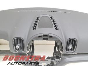 Panel z MINI Countryman (F60) 2.0 16V John Cooper Works ALL4 2022