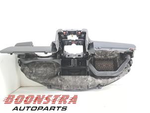 Panel z MINI Countryman (F60) 2.0 16V John Cooper Works ALL4 2022