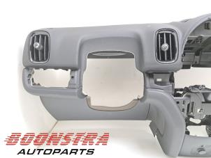 Panel z MINI Countryman (F60) 2.0 16V John Cooper Works ALL4 2022