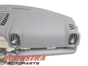 Panel z MINI Countryman (F60) 2.0 16V John Cooper Works ALL4 2022