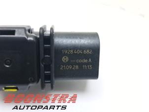 Lambda probe from a MINI Countryman (F60) 2.0 16V John Cooper Works ALL4 2022