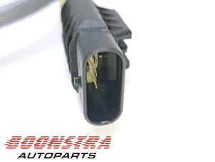 Sonde lambda d'un MINI Countryman (F60) 2.0 16V John Cooper Works ALL4 2022