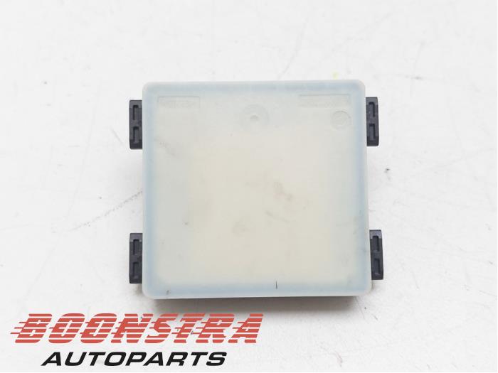 Begagnade Dödvinkelsensor Ford Usa Mustang Mach-E 75kWh RWD, 98kWh Extended RWD Pris € 104,95 Marginaltabell erbjuds av Boonstra Autoparts