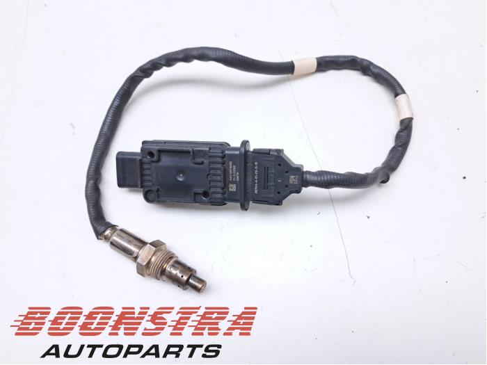 Gebrauchte Nox Sensor Volkswagen Crafter (SY) 2.0 TDI RWD Preis € 240,79 Mit Mehrwertsteuer angeboten von Boonstra Autoparts