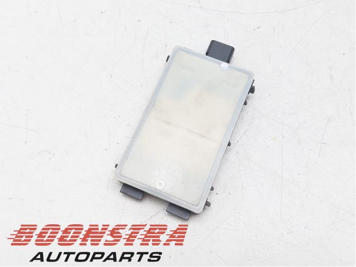 Begagnade Radarsensor BMW XM (09) 3.0 PHEV 50e 30 kWh Pris € 199,95 Marginaltabell erbjuds av Boonstra Autoparts