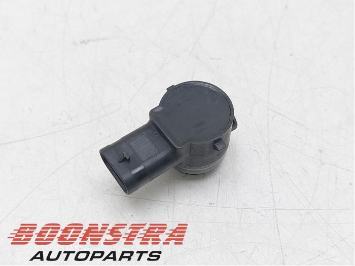 Usados Sensor PDC Volvo XC90 II 2.0 D5 16V AWD Precio € 24,95 Norma de margen ofrecido por Boonstra Autoparts