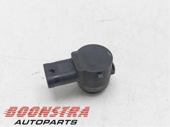 Usados Sensor PDC Volvo XC90 II 2.0 D5 16V AWD Precio € 24,95 Norma de margen ofrecido por Boonstra Autoparts