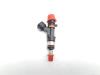 Dacia Sandero II 0.9 TCE 12V LPG Insprutare (bensin)