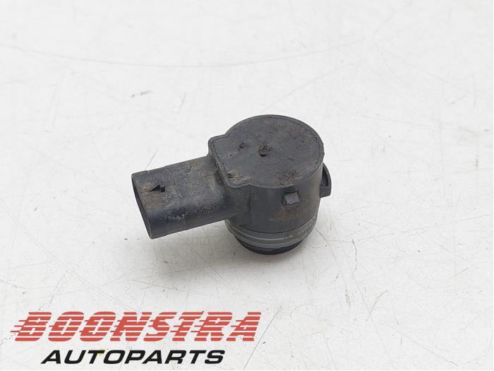 Usados Sensor PDC Volvo XC90 II 2.0 D5 16V AWD Precio € 24,95 Norma de margen ofrecido por Boonstra Autoparts
