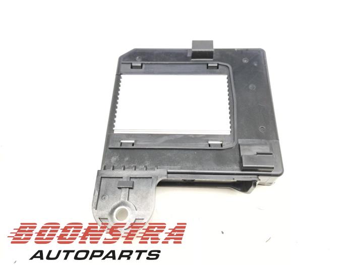 Used Body control computer Mazda 3 Sport (BP) 2.0 SkyActiv-X M Hybrid 16V Price € 99,95 Margin scheme offered by Boonstra Autoparts