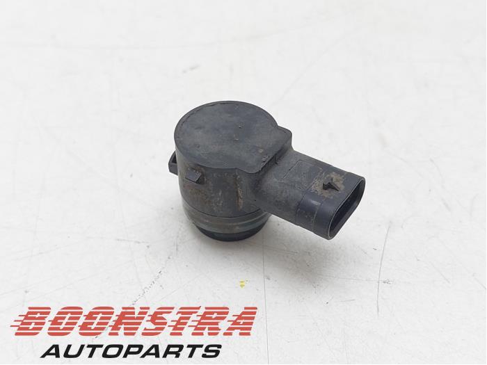 Usados Sensor PDC Volvo XC90 II 2.0 D5 16V AWD Precio € 24,95 Norma de margen ofrecido por Boonstra Autoparts