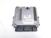 Mercedes-Benz Citan (415.6) 1.5 108 CDI Dator, motorstyrning