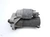 Mercedes-Benz Citan (415.6) 1.5 108 CDI Startmotor