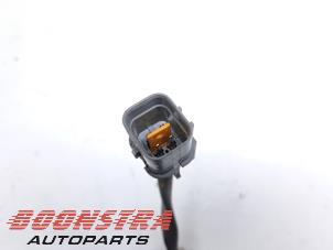 Lambda probe from a Kia Ceed Sportswagon (CDF) 1.4 T-GDI 16V 2020