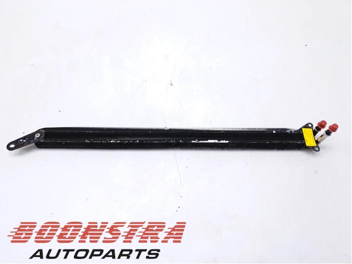 Gebrauchte Ölkühler Maserati GranSport 4.2 V8 32V Preis € 124,95 Margenregelung angeboten von Boonstra Autoparts