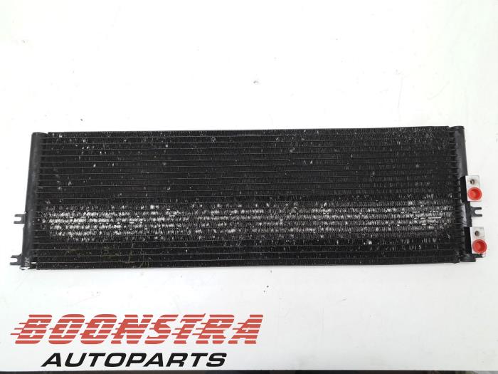 Gebrauchte Klima Kondensor Maserati GranSport 4.2 V8 32V Preis € 204,95 Margenregelung angeboten von Boonstra Autoparts