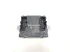 Land Rover Range Rover Velar (LY) 3.0 D300 AWD Zentralverriegelung Modul