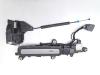 Land Rover Range Rover Velar (LY) 3.0 D300 AWD Türgriff 4-türig links hinten