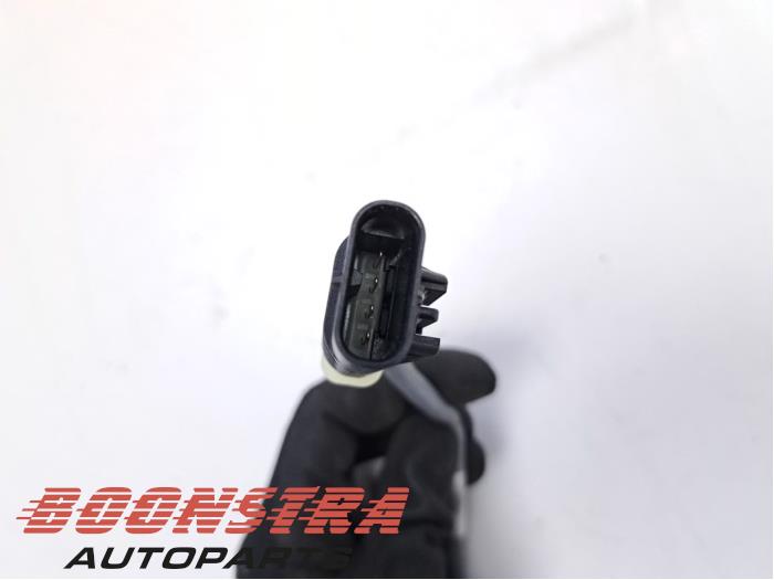 Sonda lambda z MINI Mini (F56) 2.0 16V John Cooper Works 2022