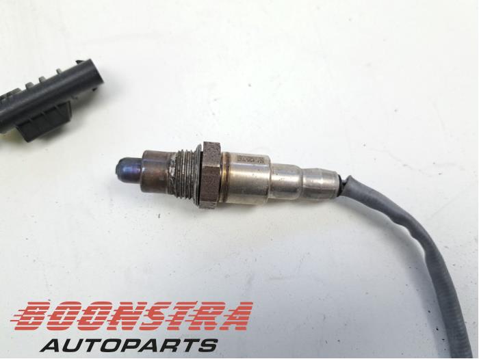 Sonda lambda z MINI Mini (F56) 2.0 16V John Cooper Works 2022