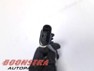 Sonda lambda z MINI Mini (F56) 2.0 16V John Cooper Works 2022