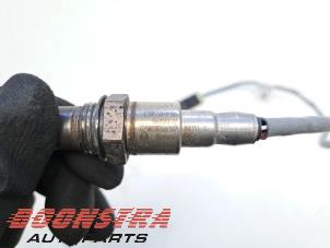 Sonda lambda z MINI Mini (F56) 2.0 16V John Cooper Works 2022