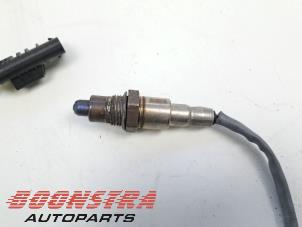 Sonda lambda z MINI Mini (F56) 2.0 16V John Cooper Works 2022
