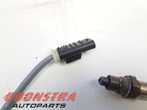 Sonda lambda z MINI Mini (F56) 2.0 16V John Cooper Works 2022