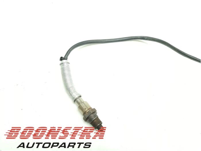 Sonde lambda d'un MINI Mini (F56) 2.0 16V John Cooper Works 2022