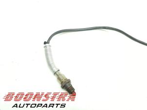 Sonde lambda d'un MINI Mini (F56) 2.0 16V John Cooper Works 2022