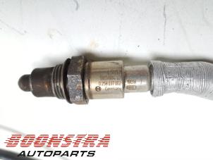 Sonde lambda d'un MINI Mini (F56) 2.0 16V John Cooper Works 2022
