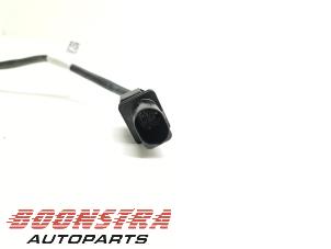 Sonde lambda d'un MINI Mini (F56) 2.0 16V John Cooper Works 2022