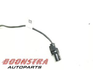 Sonde lambda d'un MINI Mini (F56) 2.0 16V John Cooper Works 2022