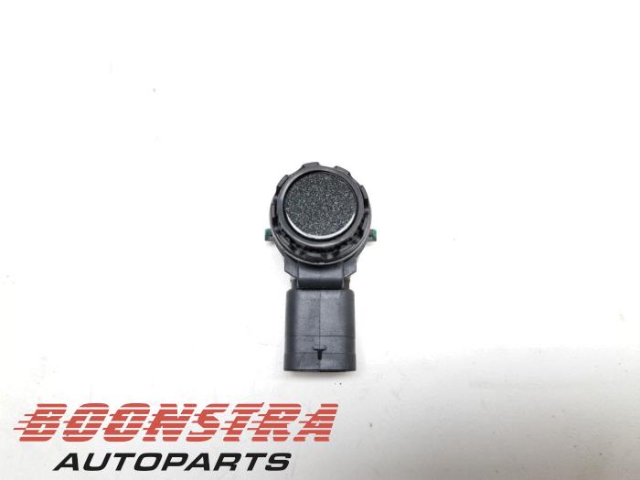 Usados Sensor PDC Lynk &amp; Co 01 1.5 PHEV Precio € 24,95 Norma de margen ofrecido por Boonstra Autoparts