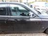 BMW 3 serie (F30) 330e Tür 4-türig rechts vorne