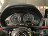 BMW 3 serie (F30) 330e Tacho - Kombiinstrument KM