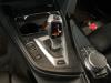 BMW 3 serie (F30) 330e Wahlhebel Automatik