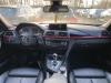 BMW 3 serie (F30) 330e Vollzähligkeit Airbags